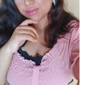 Muahlissa